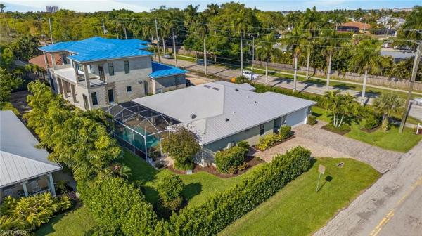 Sunset Vista, 12251 Mcgregor Blvd, Fort Myers, Florida 33919, image 2