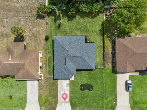 Cape Coral, 1213 10th Pl, Cape Coral, Florida 33991, image 1