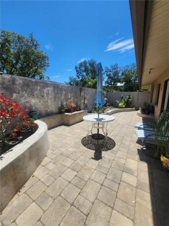 Wyldewood Village, 5873 Wyldewood Lakes Ct, Fort Myers, Florida 33919, image 3