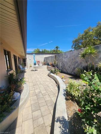 Wyldewood Village, 5873 Wyldewood Lakes Ct, Fort Myers, Florida 33919, image 2