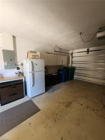 5873 Wyldewood Lakes Ct, Fort Myers, Florida 33919, image 1