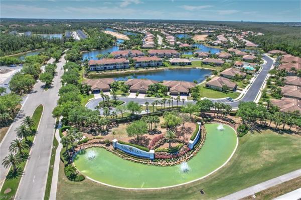 Mill Creek, 11023 Mill Creek Way #702, Fort Myers, Florida 33913, image 1