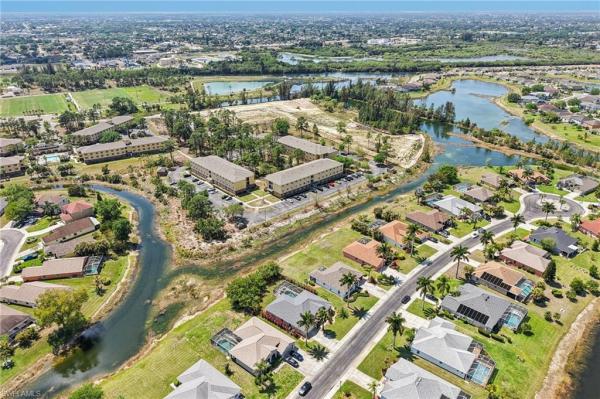 TownLakes, 18310 Plumbago Ct, Lehigh Acres, Florida 33972, image 2