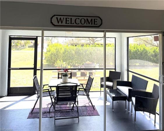 Cape Coral Residential, 2834 7th St, Cape Coral, Florida 33993, image 3