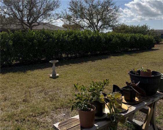 Cape Coral Residential, 2834 7th St, Cape Coral, Florida 33993, image 2