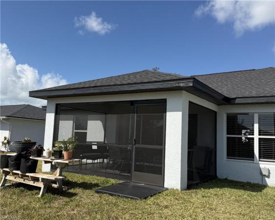 Cape Coral, 2834 7th St, Cape Coral, Florida 33993, image 1