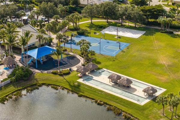 Sandoval, 2652 Vareo Ct, Cape Coral, Florida 33991, image 1
