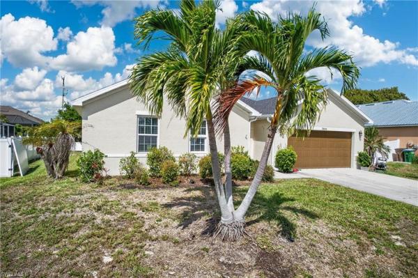 Cape Coral, 3408 27th Ave, Cape Coral, Florida 33914, image 2