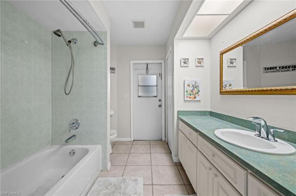 Cape Coral, 411 17th St, Cape Coral, Florida 33990, image 3