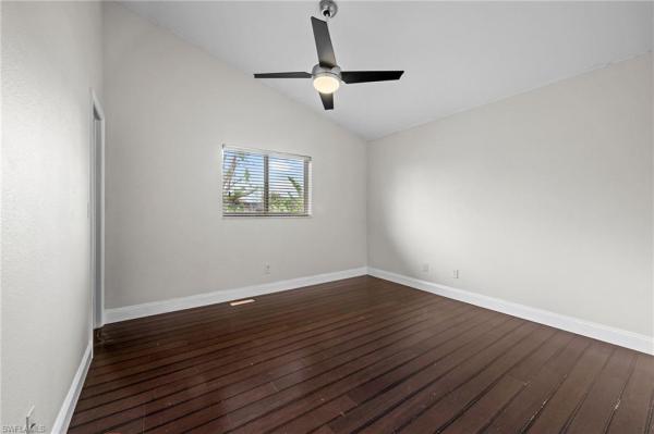 Cape Coral, 411 17th St, Cape Coral, Florida 33990, image 2
