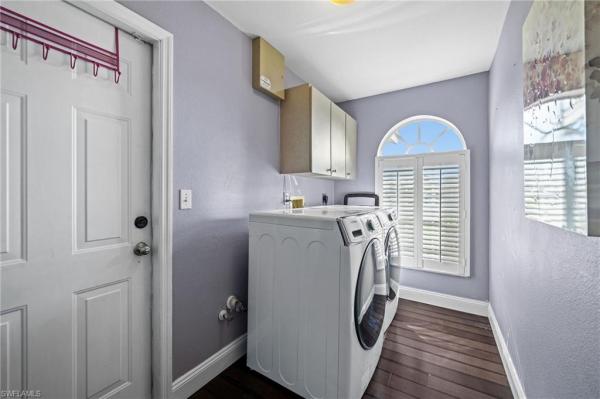 Cape Coral, 411 17th St, Cape Coral, Florida 33990, image 1