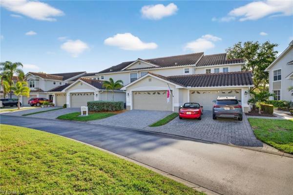 14591 Glen Cove Dr #1204, Fort Myers, Florida 33919, image 1