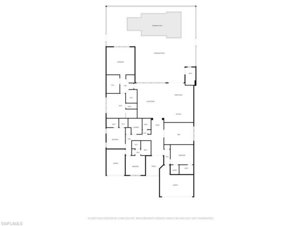 Valencia Bonita, 28606 Sicily Loop, Bonita Springs, Florida 34135, image 1