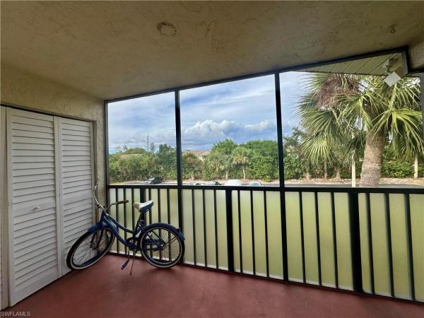 Gladiolus Gardens, 8061 Country Rd #202, Fort Myers, Florida 33919, image 2