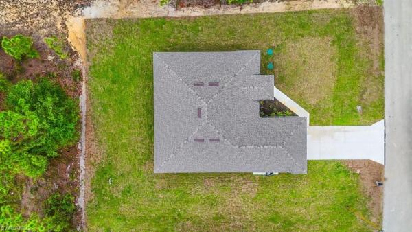 Lehigh Acres Residential, 1042 S Cheney Ave, Lehigh Acres, Florida 33974, image 1