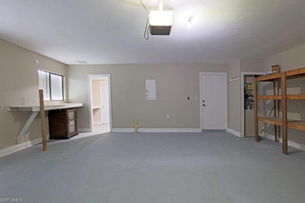 The Forest Country Club, 16717 Bobcat Dr, Fort Myers, Florida 33908, image 1