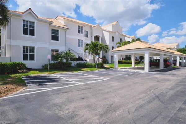 Waterford, 16430 Millstone Cir #101, Fort Myers, Florida 33908, image 3