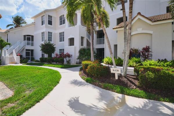 Waterford, 16430 Millstone Cir #101, Fort Myers, Florida 33908, image 2