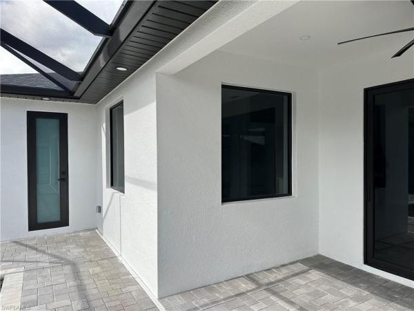 Cape Coral, 3516 3rd St, Cape Coral, Florida 33991, image 2