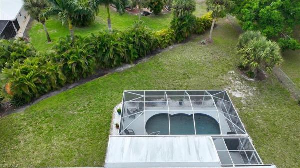 25101 Kimberly Ct, Punta Gorda, Florida 33955, image 3