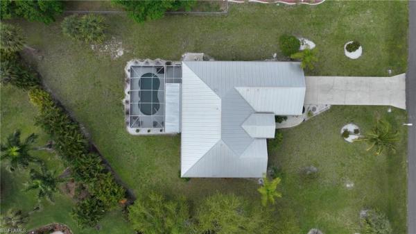 25101 Kimberly Ct, Punta Gorda, Florida 33955, image 2