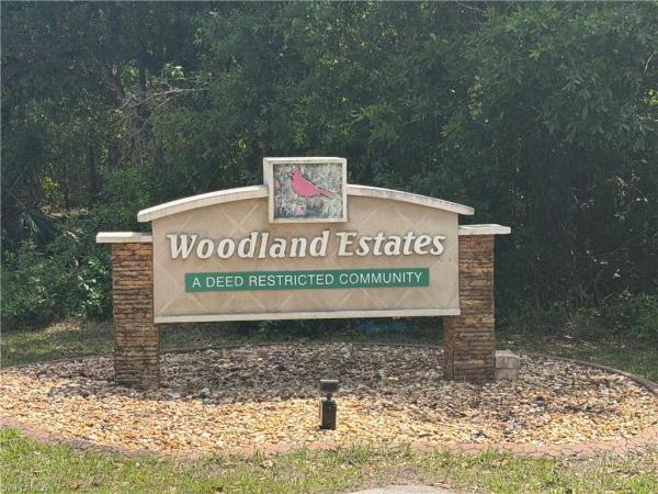 25101 Kimberly Ct, Punta Gorda, Florida 33955, image 1