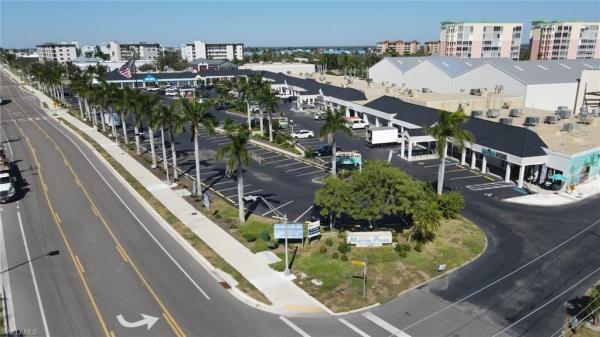 Estero Beach & Tennis Club, 7330 Estero Blvd #1104, Fort Myers Beach, Florida 33931, image 1