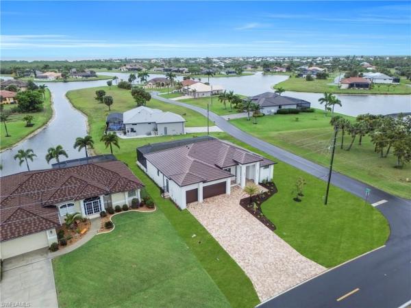 16285 Cape Horn Blvd, Punta Gorda, Florida 33955, image 3