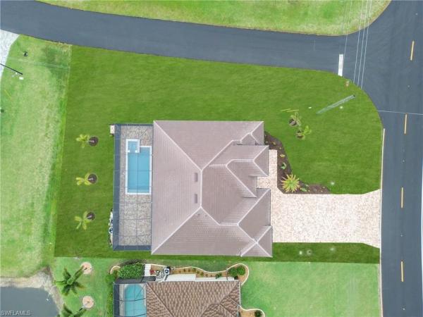16285 Cape Horn Blvd, Punta Gorda, Florida 33955, image 2
