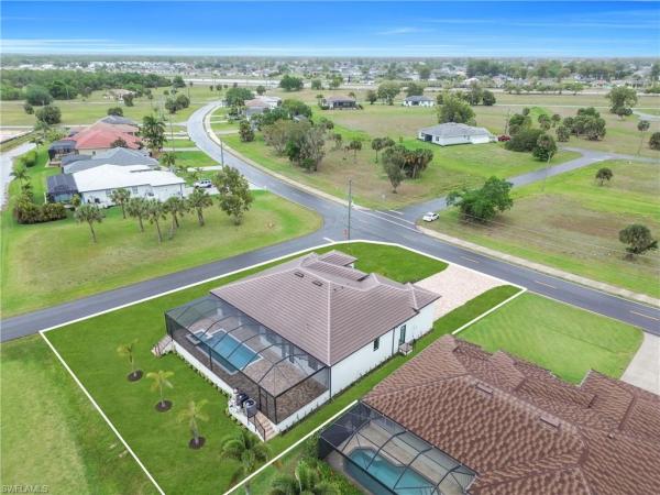 16285 Cape Horn Blvd, Punta Gorda, Florida 33955, image 1