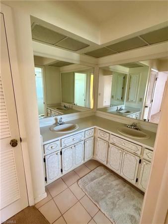Cape Coral Residential, 2216 3rd St, Cape Coral, Florida 33990, image 3