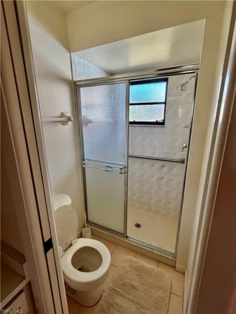 Cape Coral, 2216 3rd St, Cape Coral, Florida 33990, image 1