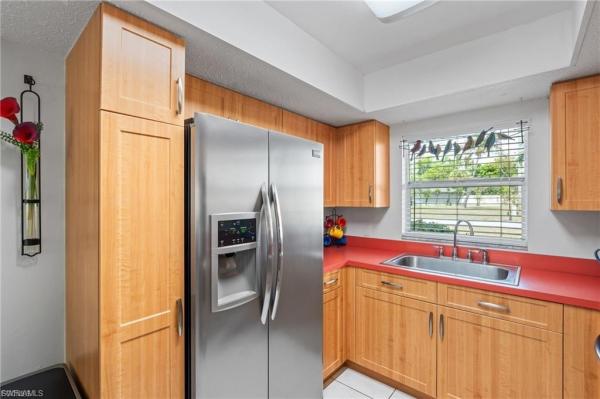 Gulf Manor, 1006 46th St #1B, Cape Coral, Florida 33904, image 3