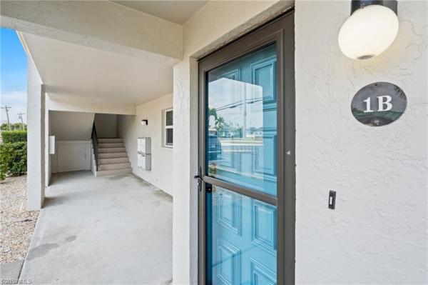 Gulf Manor, 1006 46th St #1B, Cape Coral, Florida 33904, image 2