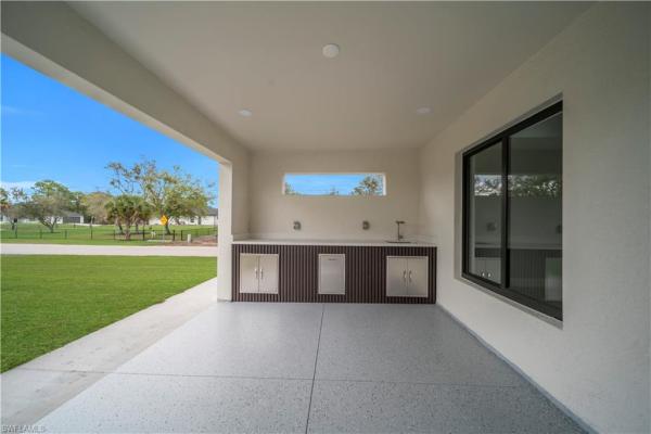 3315 W 16th St, Lehigh Acres, Florida 33971, image 1