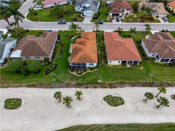 Herons Glen, 1710 Palo Duro Blvd, North Fort Myers, Florida 33917, image 1