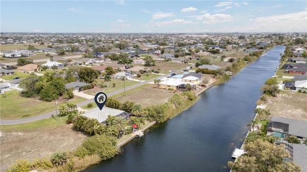 Cape Coral, 2912 1st Ter, Cape Coral, Florida 33991, image 2