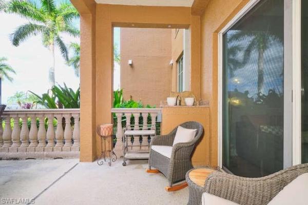 Alta Mar, 2825 Palm Beach Blvd #117, Fort Myers, Florida 33916, image 3