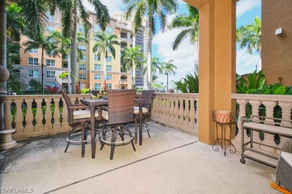 Alta Mar, 2825 Palm Beach Blvd #117, Fort Myers, Florida 33916, image 2
