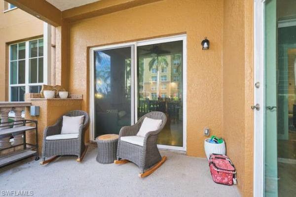 Alta Mar, 2825 Palm Beach Blvd #117, Fort Myers, Florida 33916, image 1