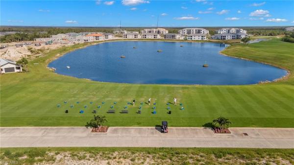 14150 Poppy Field Loop #4322, Punta Gorda, Florida 33955, image 1