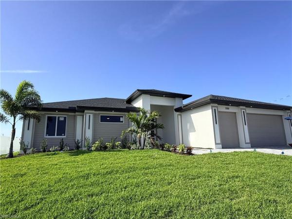 Cape Coral Residential, 1200 1st St, Cape Coral, Florida 33991, image 3