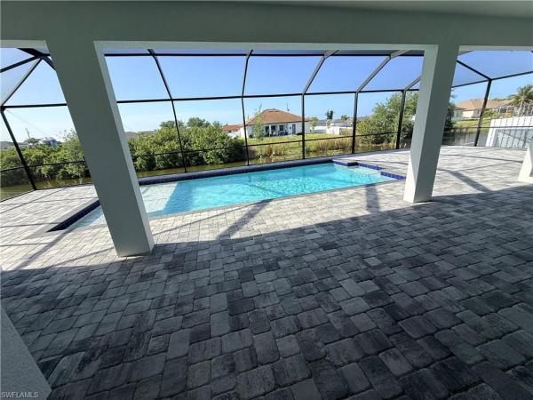 Cape Coral, 1200 1st St, Cape Coral, Florida 33991, image 1