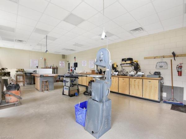 Seven Lakes, 13191 Oakmont Dr #1, Fort Myers, Florida 33907, image 3