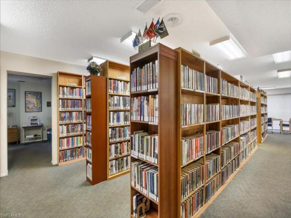 Seven Lakes, 13191 Oakmont Dr #1, Fort Myers, Florida 33907, image 2