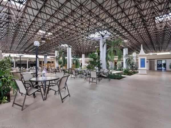 13191 Oakmont Dr #1, Fort Myers, Florida 33907, image 1