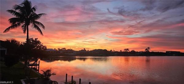 Cape Coral, 1323 27th Ter, Cape Coral, Florida 33914, image 1