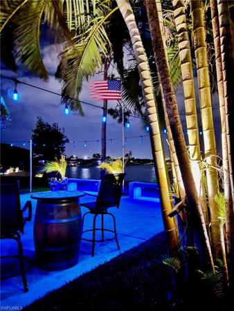 Cape Coral Residential, 1323 27th Ter, Cape Coral, Florida 33914, image 3