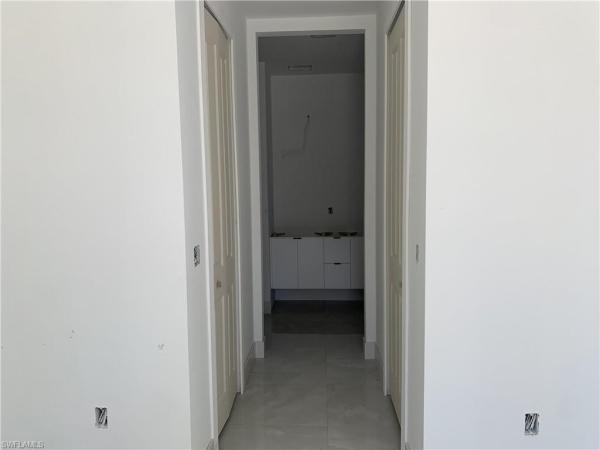 Lehigh Acres, 1016 Cortez Ave, Lehigh Acres, Florida 33972, image 3