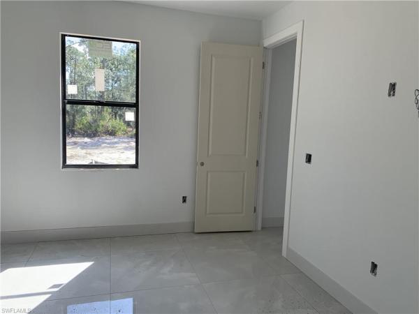Lehigh Acres, 1016 Cortez Ave, Lehigh Acres, Florida 33972, image 2